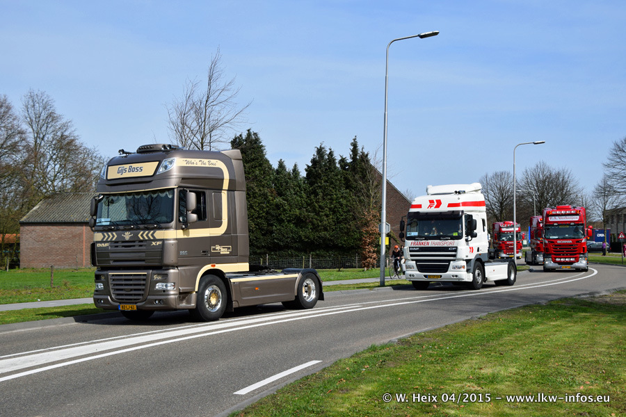 Truckrun Horst-20150412-Teil-2-0186.jpg